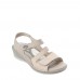 Sandale dama Florance 22618CORDA